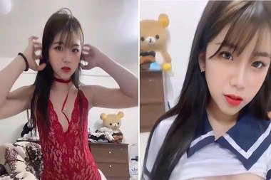 sex sakura naruto Nhân viên bênh viện ca đêm chữa bệnh bằng cách liếm cu